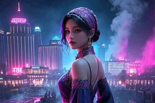 摩天4官方注册服务